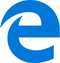 Download the Edge browser.