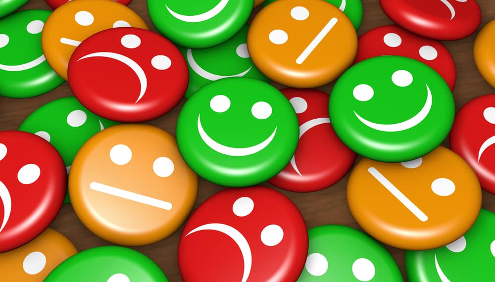 green-red-yellow-smiley-faces-survey-buttons.jpg