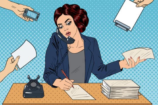 pop-art-multitasking-business-woman-desk.jpg